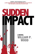 0403 Sudden -impact